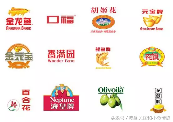 中国哪些民族品牌被外资收购？被外资收购的中国企业