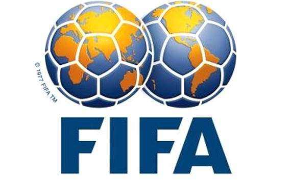 世界杯扩容中国必进吗(FIFA世界杯扩容是陷阱：中国男足进不了第二轮，更加丢人！)