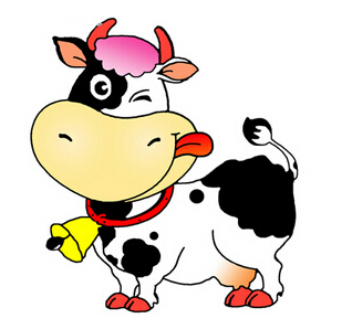 生肖牛,农历几月出生最好?事业,财运旺!