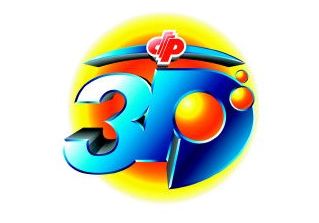 彩票老聂数字彩综合超神推荐：双色球+七星彩+排列三+3D！跟紧大神一起红单！