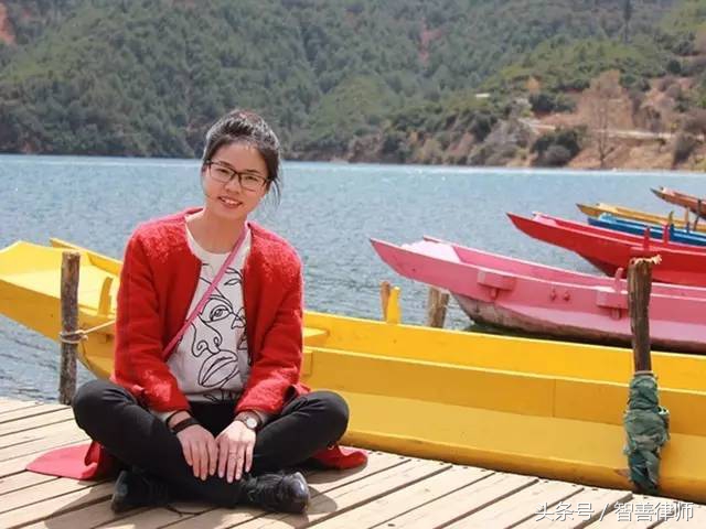 湖北民基律师事务所的成长之路|智善名所录