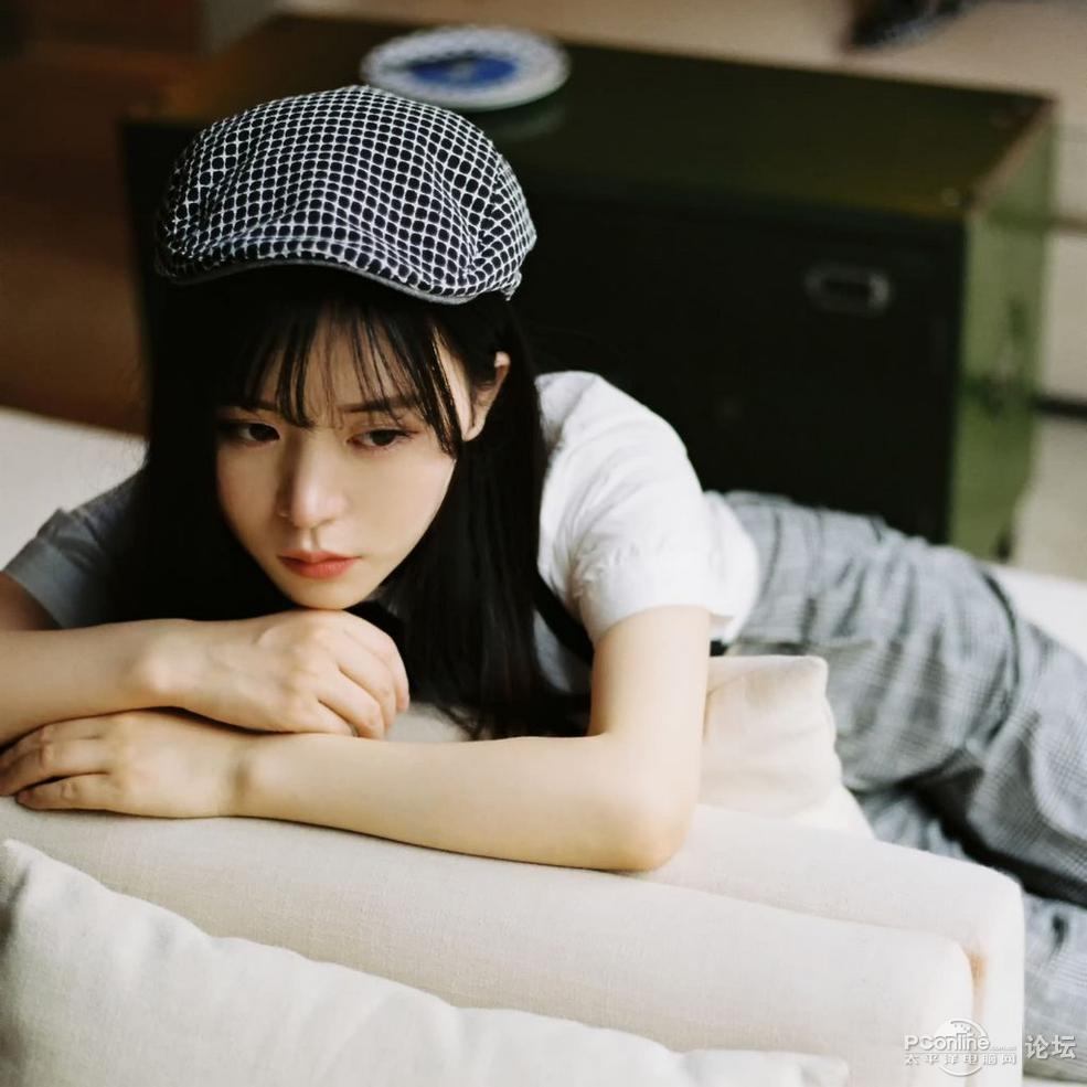 520表白套路(520表白套路图) - 新科宏