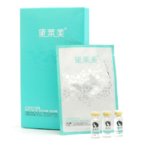 扒一扒这些护肤品的真正面目！