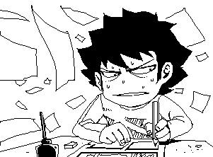 收！安徽历年高考各批次招生录取情况，看这一条就够了