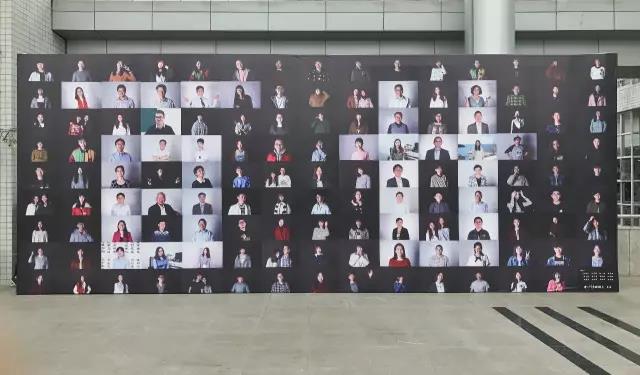 距校庆日不到6小时，看浙大如何霸屏全球！