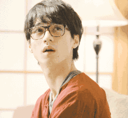 专业刑辩律师如何进行继续专业化？