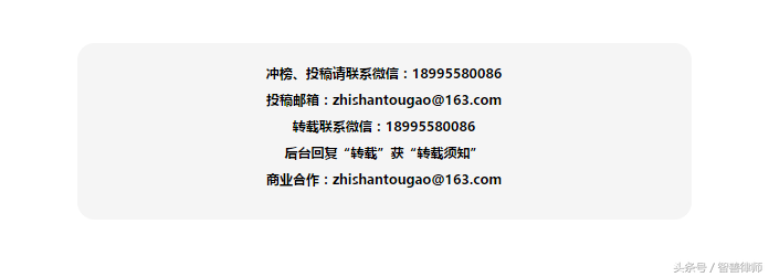 湖北民基律师事务所的成长之路|智善名所录