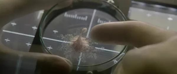 豆瓣7.1的《异星觉醒》不玩科幻玩惊悚，到底跟异形什么关系？