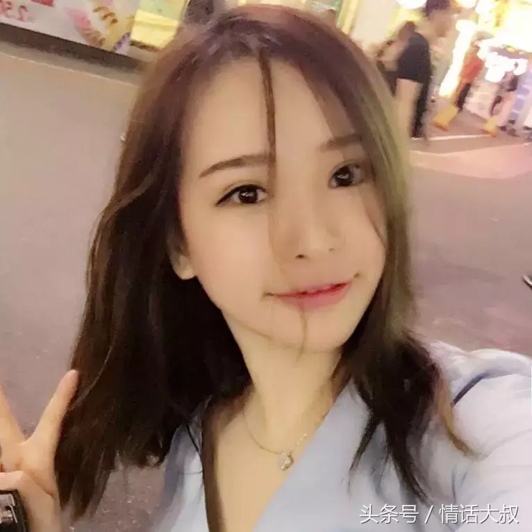 绿茶表的意思(这几招教你坚定女人是绿茶婊还是白莲花，太有效了)