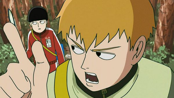 洛克王国龟仙人 洛克王国龟仙人刷钱-文化号