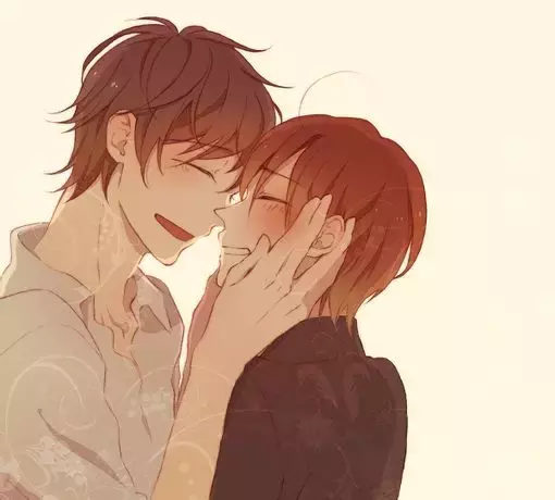 实录|8位男同的故事