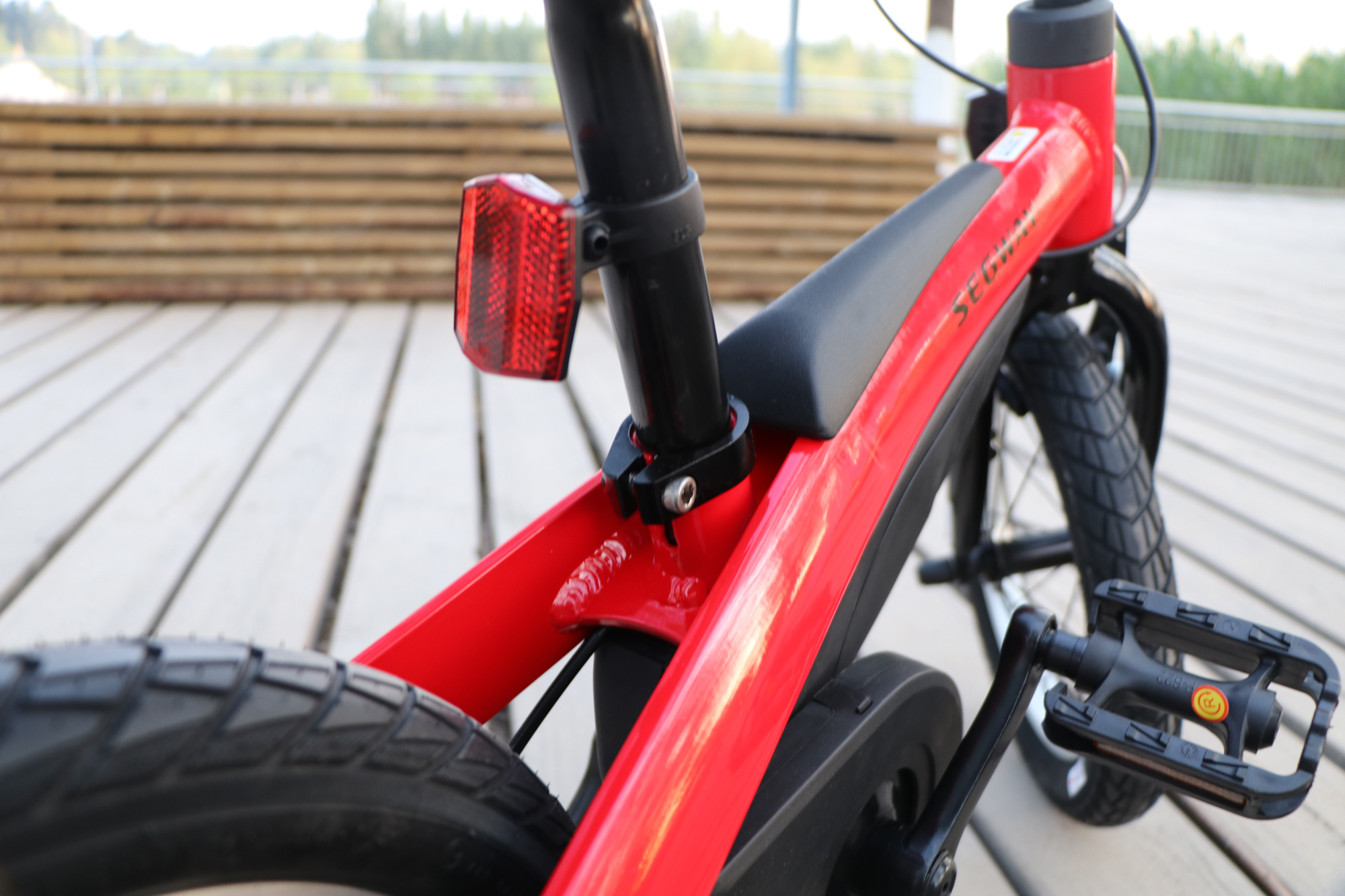 美利达勇士600d 美利达勇士600价格表-百科叔叔