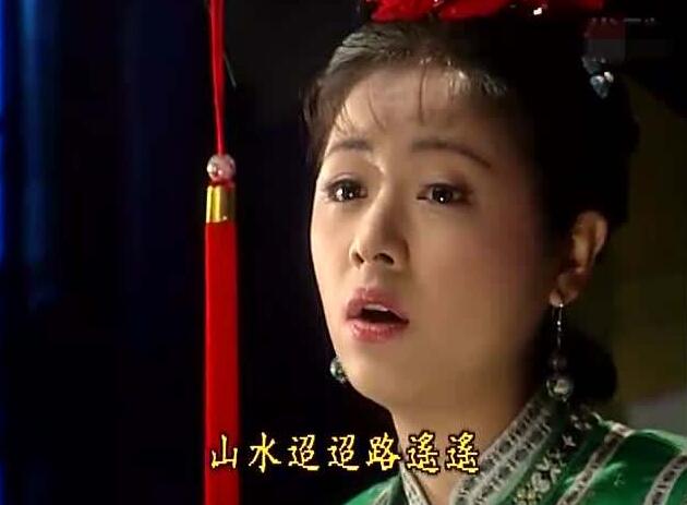 青丝是什么意思（探究以青丝指代头发的真实缘由）