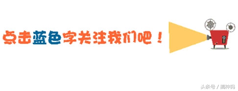 手机壳上有粘胶(jiao)怎么弄掉（手机(ji)壳上有粘胶怎么弄掉 如何去掉贴纸残(can)留的粘胶）-大连(lian)信息网