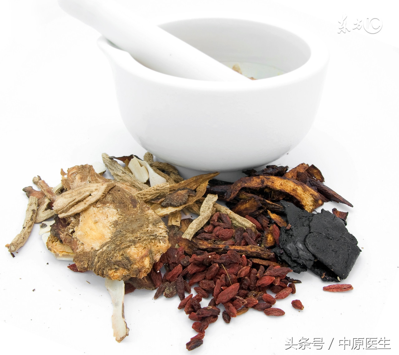 中药液即使真空包装也不要放到冰冻区