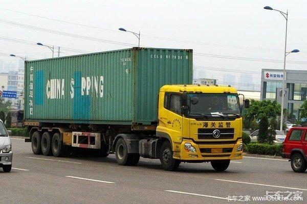 开车不赚钱，车辆报废的时候还要被扣钱 挂靠公司手段真多