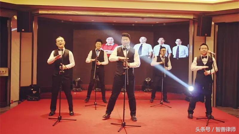 湖北民基律师事务所的成长之路|智善名所录