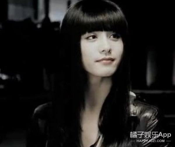 温婉，娇憨，挑逗，狂放，男演员穿起女装也是各有各的味道！