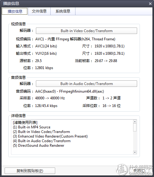 一个普通用户眼中的的极路客T1智能行车记录仪