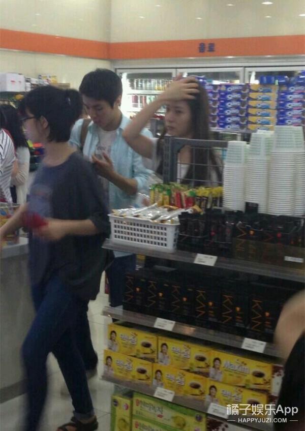 朴信惠大学8年才毕业，演员爱豆们上大学原来这么难