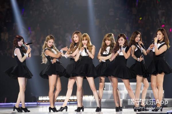 朴信惠大学8年才毕业，演员爱豆们上大学原来这么难