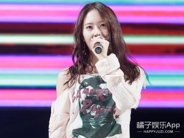 朴信惠大学8年才毕业，演员爱豆们上大学原来这么难