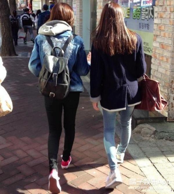 朴信惠大学8年才毕业，演员爱豆们上大学原来这么难