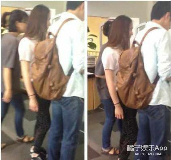 朴信惠大学8年才毕业，演员爱豆们上大学原来这么难