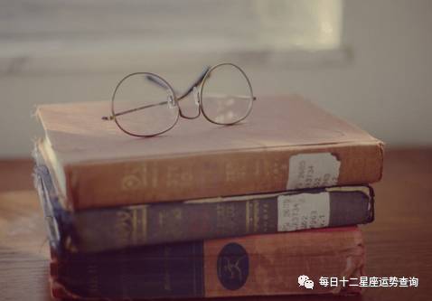 白羊座会怎么对待心爱的人！