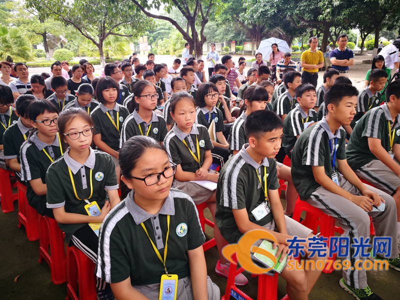 为什么nba扣篮后总是挂篮(学生在莞实习打篮球致十级伤残 企业拒赔是否有理？)