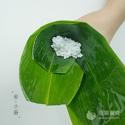 西米粽子的做法,西米粽子的做法和包法的正確煮法