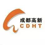 关注｜1分钟看懂！人才落户成都，你该准备这些资料→