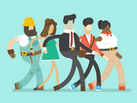 收！安徽历年高考各批次招生录取情况，看这一条就够了