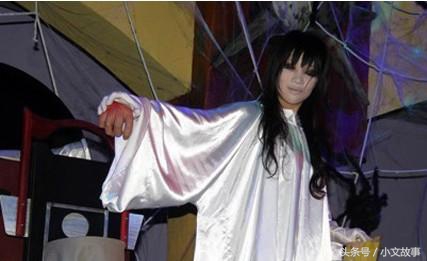 有些事情你不得不信，老人讲述真实的灵异事件