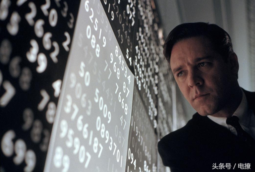 高考不知道如何选志愿？那你一定不能错过这13部电影