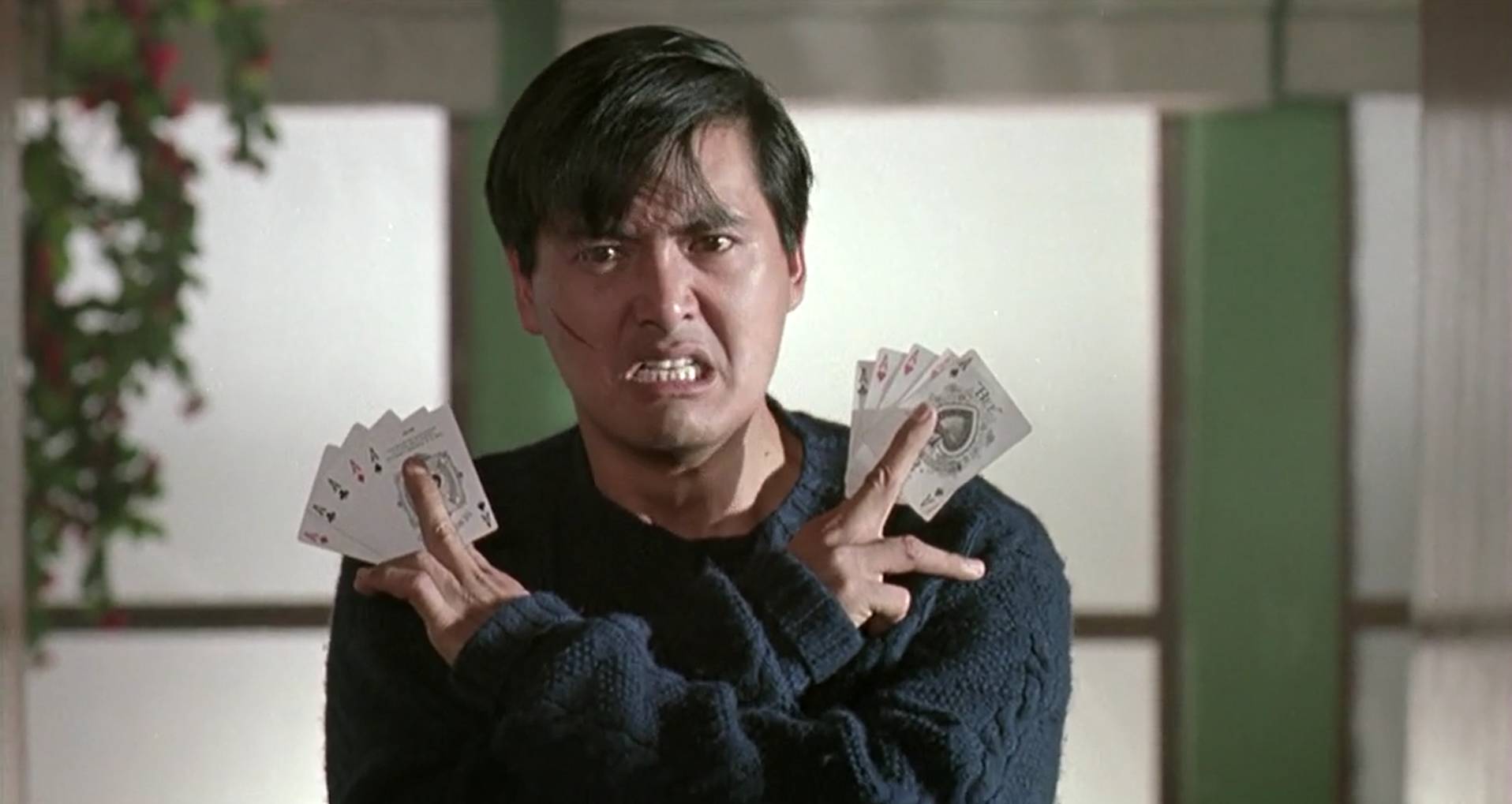 飞扑克牌电影剧情「分析」 _晶羽科技