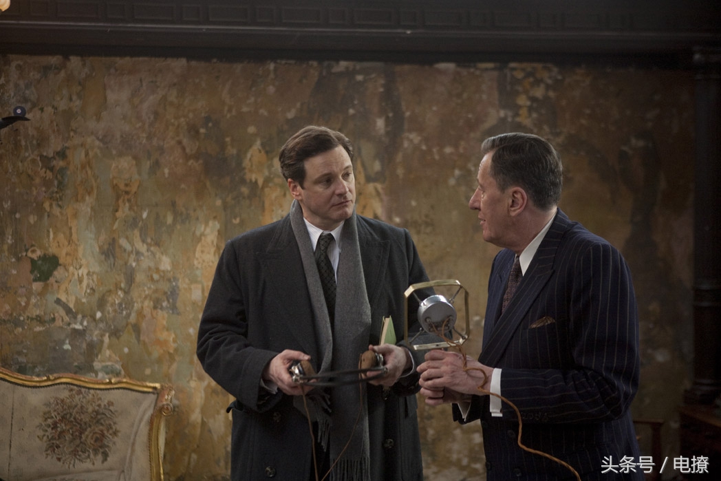 高考不知道如何选志愿？那你一定不能错过这13部电影