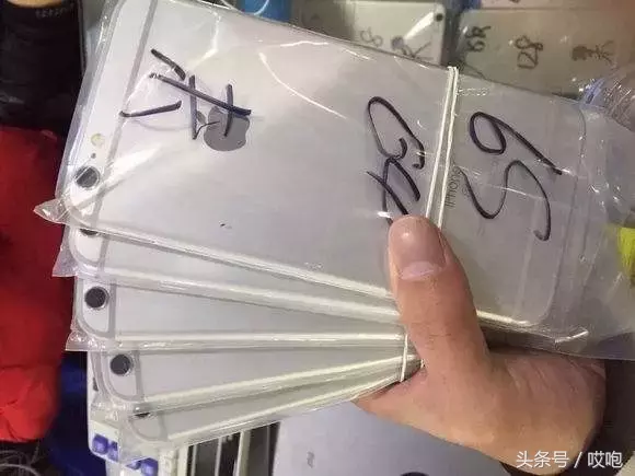 gͷǲǹٻٻкg0-Ʒ