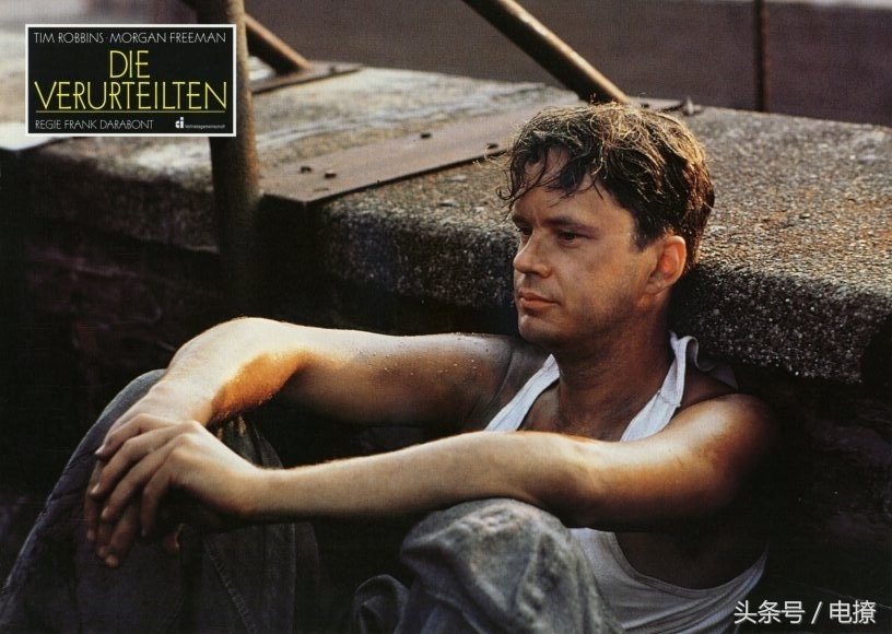 高考不知道如何选志愿？那你一定不能错过这13部电影