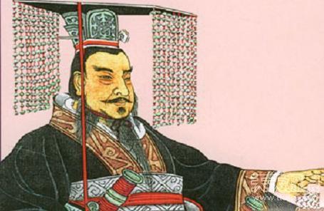 西汉武帝刘彻：革除弊政，独尊儒术