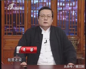 老梁nba为什么体能消耗大(老梁：骑士马刺赢不了勇士)