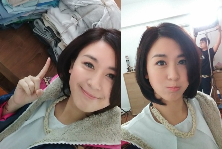 周峻纬老婆唐宁照片(周峻纬老婆唐宁照片_百度图片搜索) - 泉兴百科