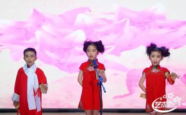 舞台表演大咖亲授,这个公开课不得了!