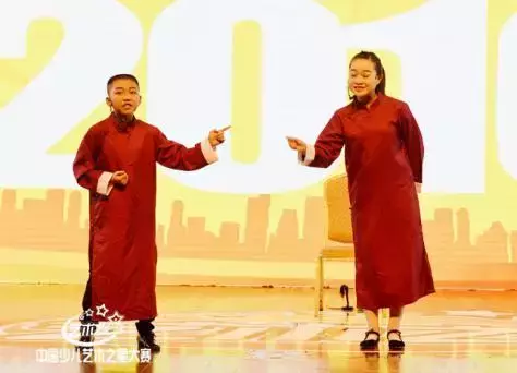 舞台表演大咖亲授,这个公开课不得了!