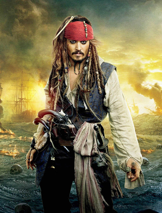 杰里米·森普特 杰里米森普特图片-佳迪双