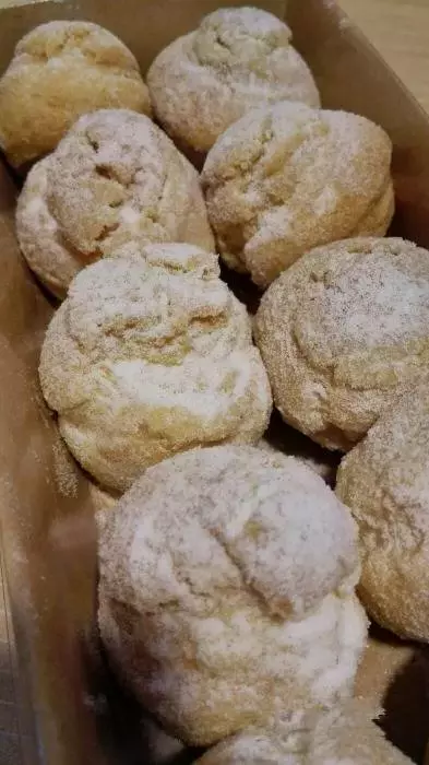 隐藏在合肥的这些高品质面包店，比蛋糕还好吃！