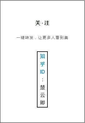 47首读来令人感慨万端的诗词佳句