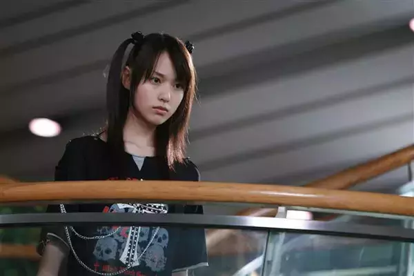 死亡笔记真人版死亡笔记1真人版在线