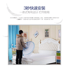 中小型淘宝卖家详情页设计套路入门，掌柜的连美工都省了