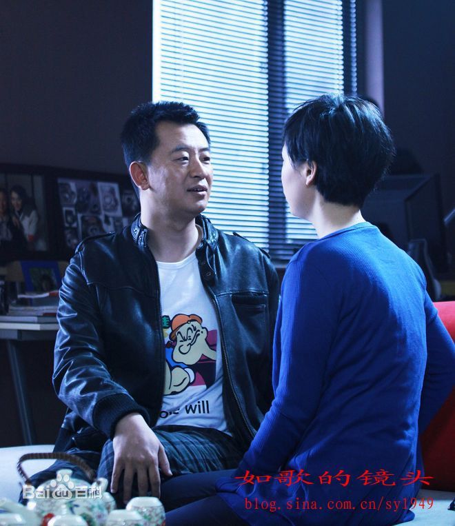 男大当婚演员表 男大当婚全部演员-大连之家